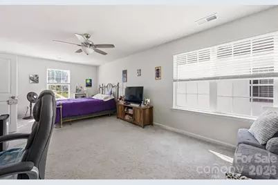 328 Kennerly Center Drive, Mooresville, NC 28115 - Photo 32