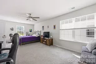 328 Kennerly Center Dr, Mooresville, NC 28115 - Photo 32
