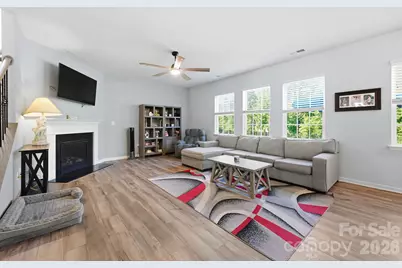 328 Kennerly Center Drive, Mooresville, NC 28115 - Photo 6