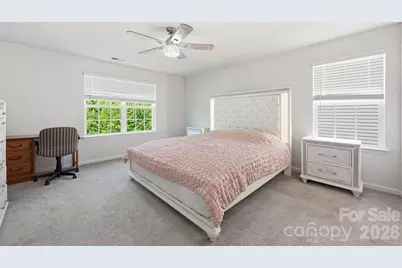 328 Kennerly Center Drive, Mooresville, NC 28115 - Photo 18