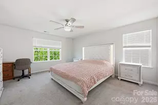 328 Kennerly Center Dr, Mooresville, NC 28115 - Photo 18