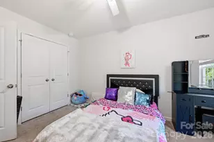 328 Kennerly Center Dr, Mooresville, NC 28115 - Photo 24