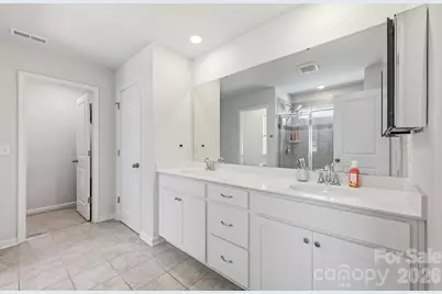 328 Kennerly Center Drive, Mooresville, NC 28115 - Photo 20