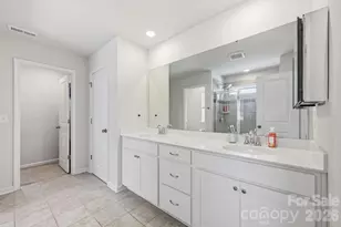 328 Kennerly Center Dr, Mooresville, NC 28115 - Photo 20