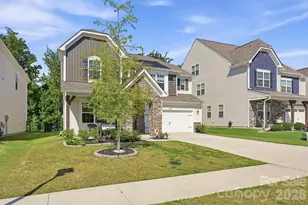 328 Kennerly Center Dr, Mooresville, NC 28115 - Photo 38