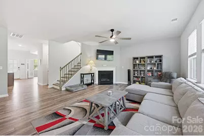 328 Kennerly Center Drive, Mooresville, NC 28115 - Photo 8