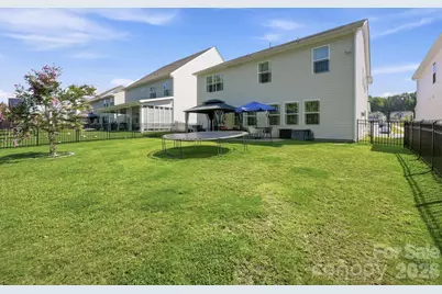 328 Kennerly Center Drive, Mooresville, NC 28115 - Photo 36
