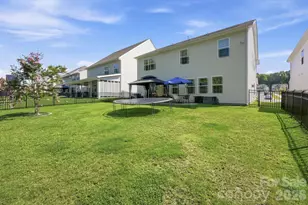 328 Kennerly Center Dr, Mooresville, NC 28115 - Photo 36