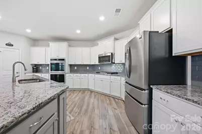 328 Kennerly Center Drive, Mooresville, NC 28115 - Photo 12