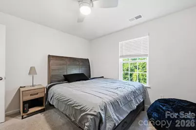328 Kennerly Center Drive, Mooresville, NC 28115 - Photo 26