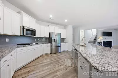 328 Kennerly Center Drive, Mooresville, NC 28115 - Photo 14