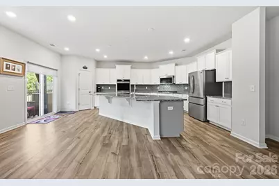 328 Kennerly Center Drive, Mooresville, NC 28115 - Photo 10