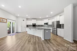 328 Kennerly Center Dr, Mooresville, NC 28115 - Photo 10