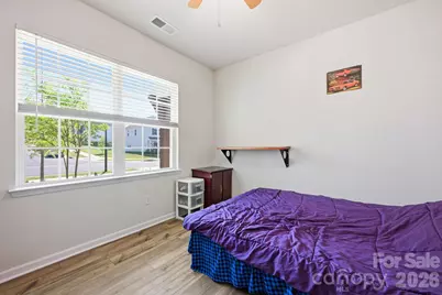 328 Kennerly Center Drive, Mooresville, NC 28115 - Photo 16