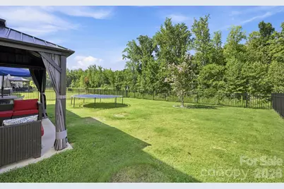 328 Kennerly Center Drive, Mooresville, NC 28115 - Photo 34