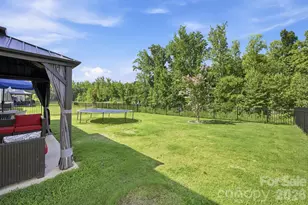 328 Kennerly Center Dr, Mooresville, NC 28115 - Photo 34