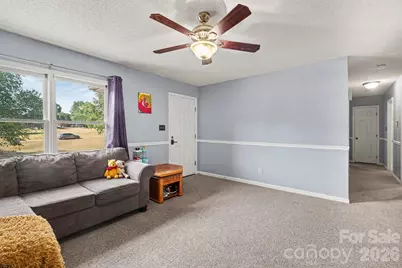 6021 Greyfield Drive, Monroe, NC 28110 - Photo 4
