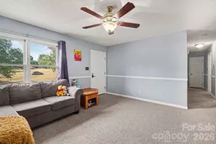6021 Greyfield Dr, Monroe, NC 28110 - Photo 4