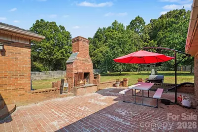 6021 Greyfield Drive, Monroe, NC 28110 - Photo 20