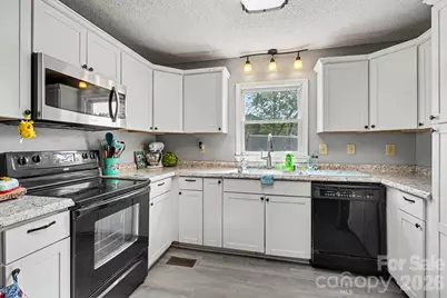 6021 Greyfield Drive, Monroe, NC 28110 - Photo 14