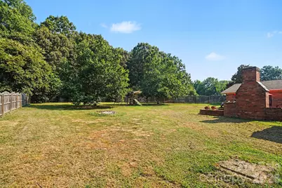 6021 Greyfield Drive, Monroe, NC 28110 - Photo 22