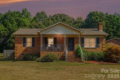 6021 Greyfield Drive, Monroe, NC 28110 - Photo 2