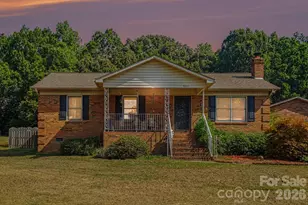 6021 Greyfield Dr, Monroe, NC 28110 - Photo 2