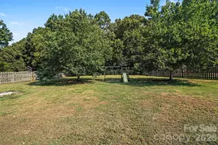 6021 Greyfield Dr, Monroe, NC 28110 - Photo 24