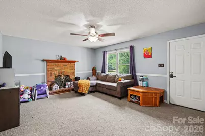 6021 Greyfield Drive, Monroe, NC 28110 - Photo 6