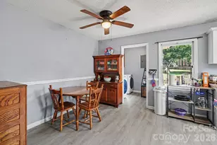 6021 Greyfield Dr, Monroe, NC 28110 - Photo 16