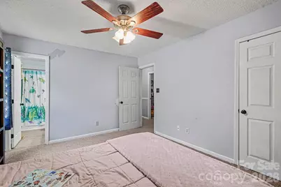 6021 Greyfield Drive, Monroe, NC 28110 - Photo 8