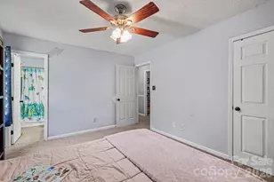 6021 Greyfield Dr, Monroe, NC 28110 - Photo 8