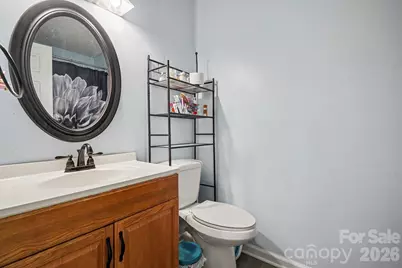 6021 Greyfield Drive, Monroe, NC 28110 - Photo 12