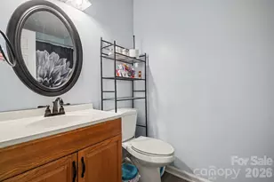 6021 Greyfield Dr, Monroe, NC 28110 - Photo 12