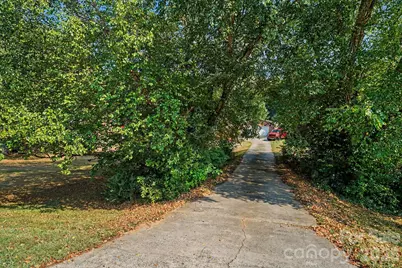 6021 Greyfield Drive, Monroe, NC 28110 - Photo 26