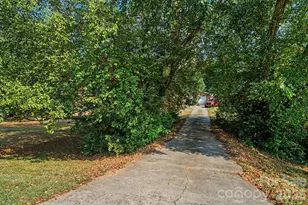 6021 Greyfield Dr, Monroe, NC 28110 - Photo 26