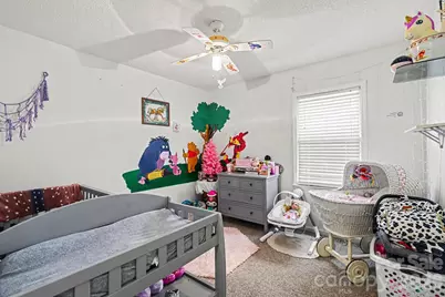 6021 Greyfield Drive, Monroe, NC 28110 - Photo 10
