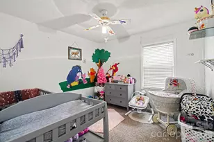 6021 Greyfield Dr, Monroe, NC 28110 - Photo 10