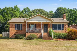6021 Greyfield Dr, Monroe, NC 28110 - Photo 1