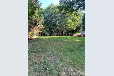 546 Bethlehem Road, Statesville, NC 28677 - Photo 2