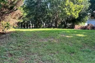 546 Bethlehem Rd, Statesville, NC 28677 - Photo 2