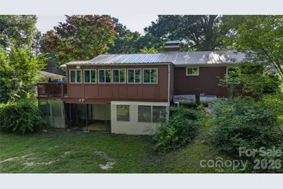 309 Sowers Ferry Road, Salisbury, NC 28144 - Photo 20
