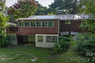 309 Sowers Ferry Rd, Salisbury, NC 28144 - Photo 20