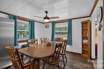 309 Sowers Ferry Road, Salisbury, NC 28144 - Photo 22