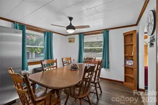 309 Sowers Ferry Rd, Salisbury, NC 28144 - Photo 22