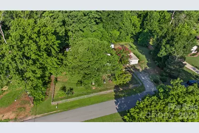 309 Sowers Ferry Road, Salisbury, NC 28144 - Photo 42