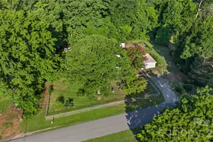 309 Sowers Ferry Rd, Salisbury, NC 28144 - Photo 42