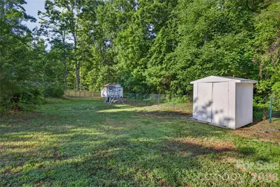 309 Sowers Ferry Road, Salisbury, NC 28144 - Photo 12