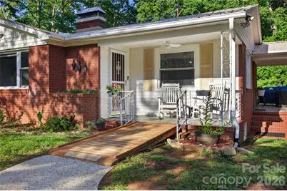 309 Sowers Ferry Road, Salisbury, NC 28144 - Photo 8