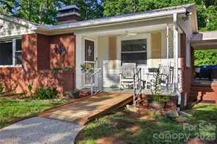 309 Sowers Ferry Rd, Salisbury, NC 28144 - Photo 8